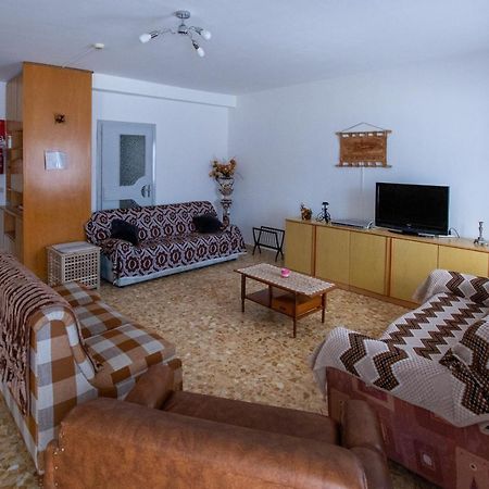 Casa Per Ferie Beatorosaz Otel Cesana Torinese Dış mekan fotoğraf