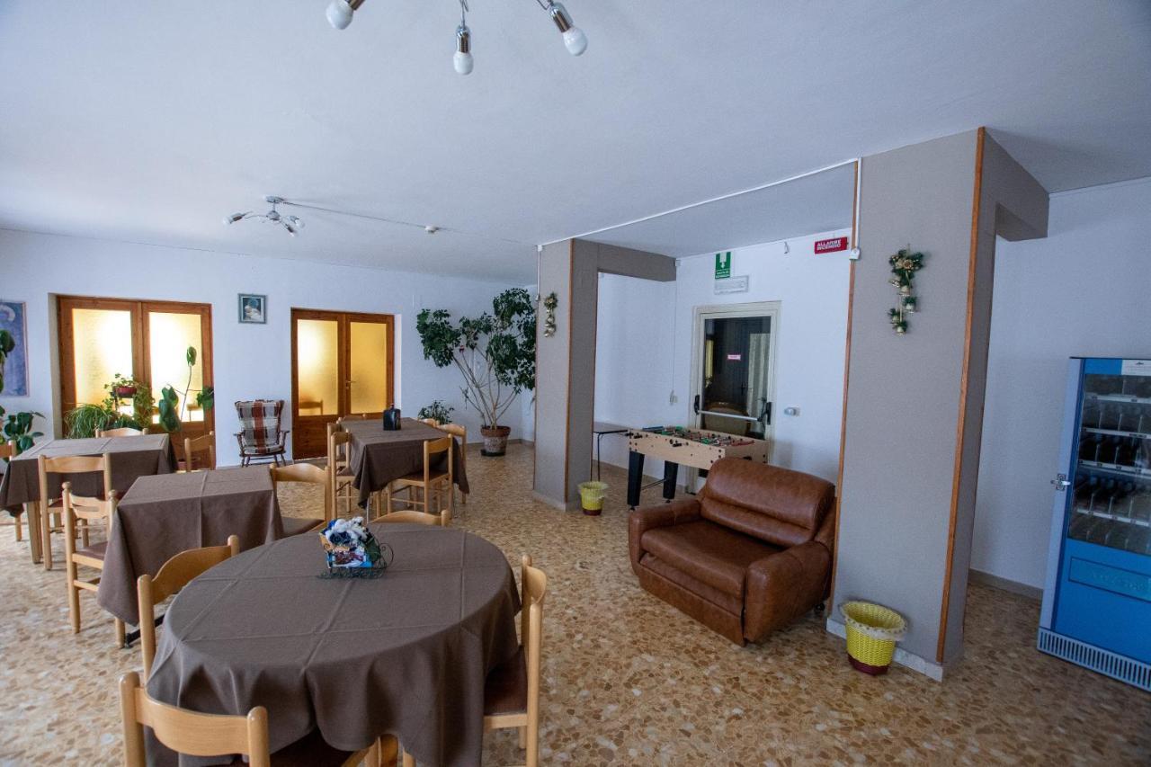 Casa Per Ferie Beatorosaz Otel Cesana Torinese Dış mekan fotoğraf