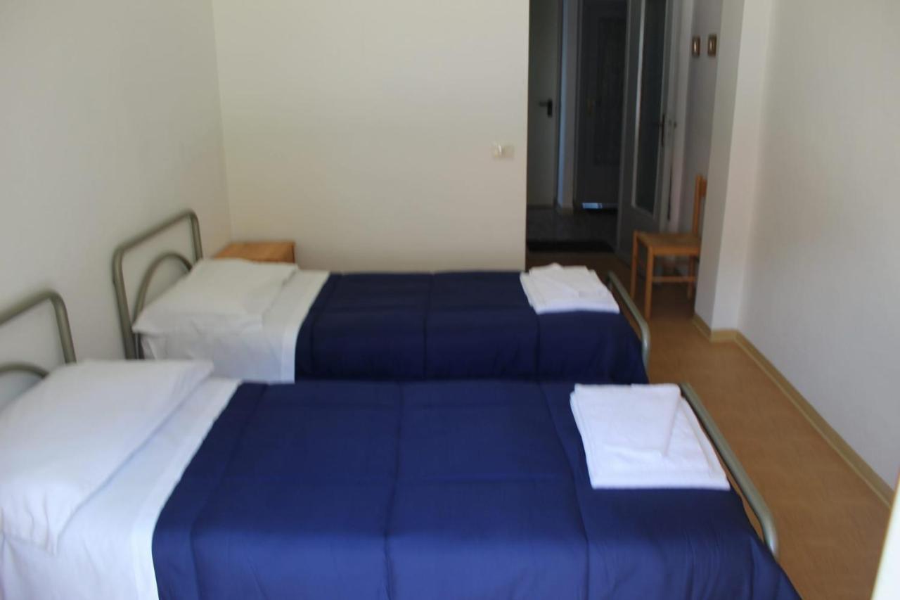 Casa Per Ferie Beatorosaz Otel Cesana Torinese Dış mekan fotoğraf