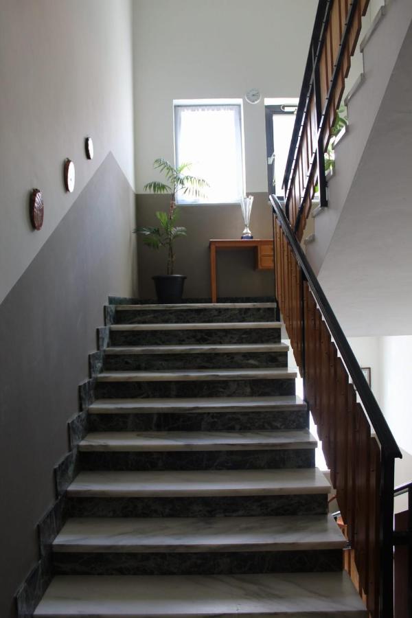Casa Per Ferie Beatorosaz Otel Cesana Torinese Dış mekan fotoğraf