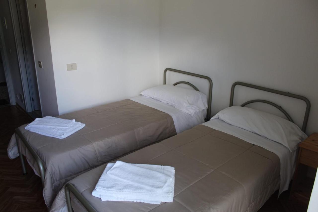 Casa Per Ferie Beatorosaz Otel Cesana Torinese Dış mekan fotoğraf