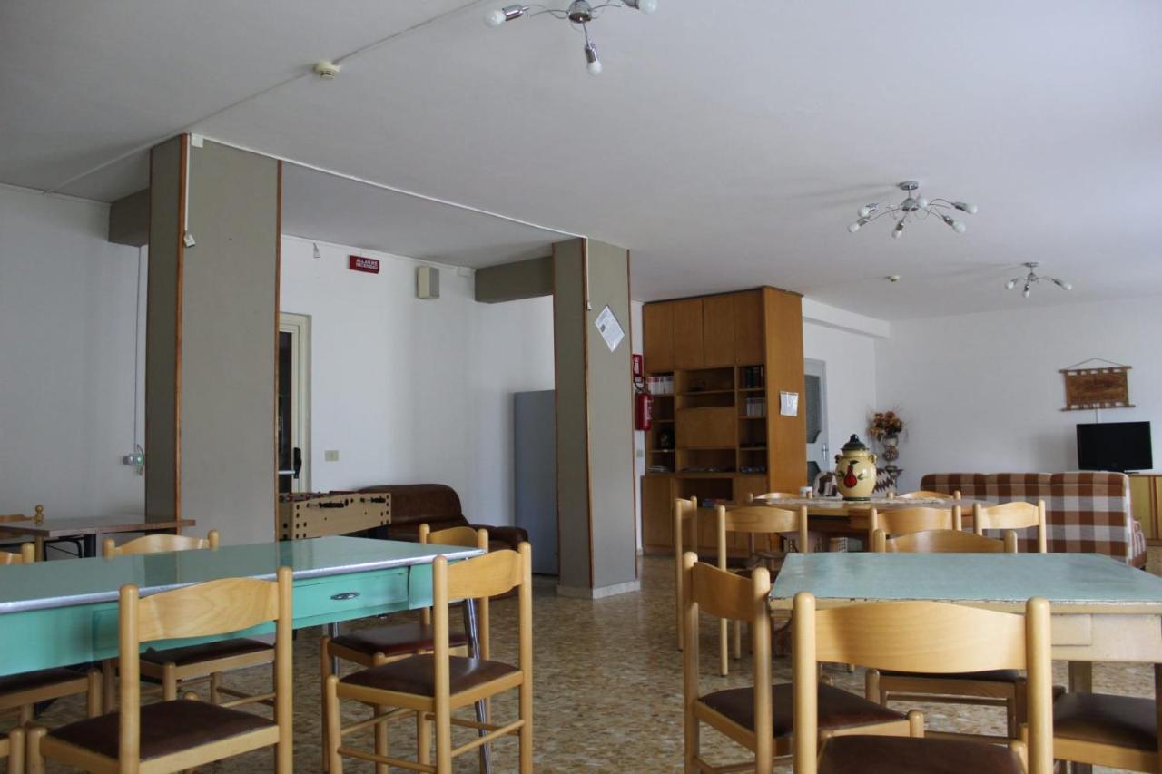 Casa Per Ferie Beatorosaz Otel Cesana Torinese Dış mekan fotoğraf