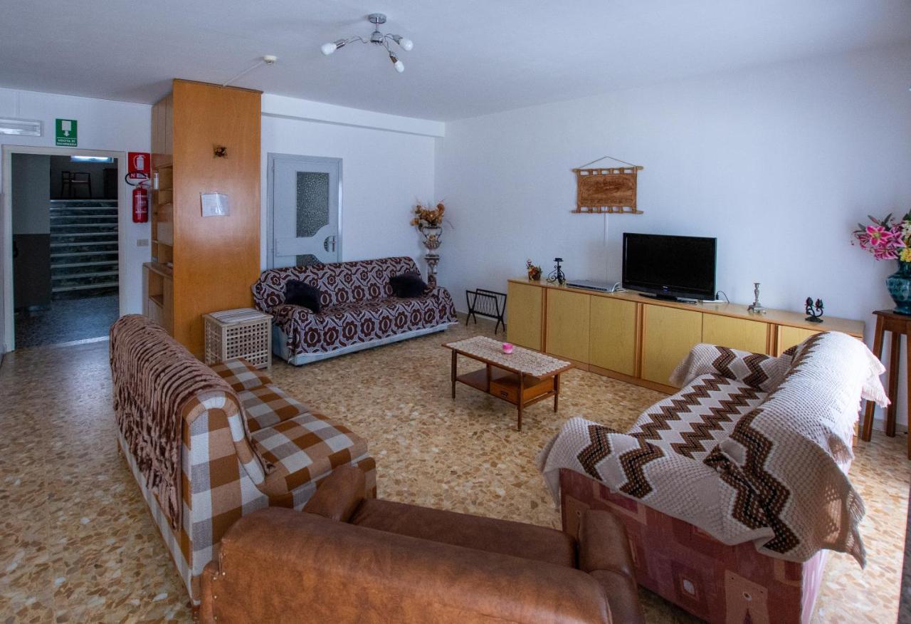 Casa Per Ferie Beatorosaz Otel Cesana Torinese Dış mekan fotoğraf