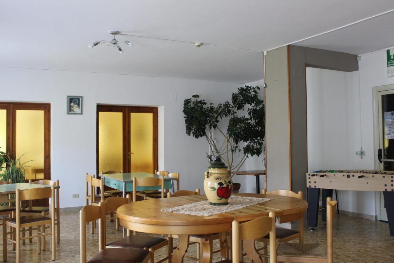 Casa Per Ferie Beatorosaz Otel Cesana Torinese Dış mekan fotoğraf