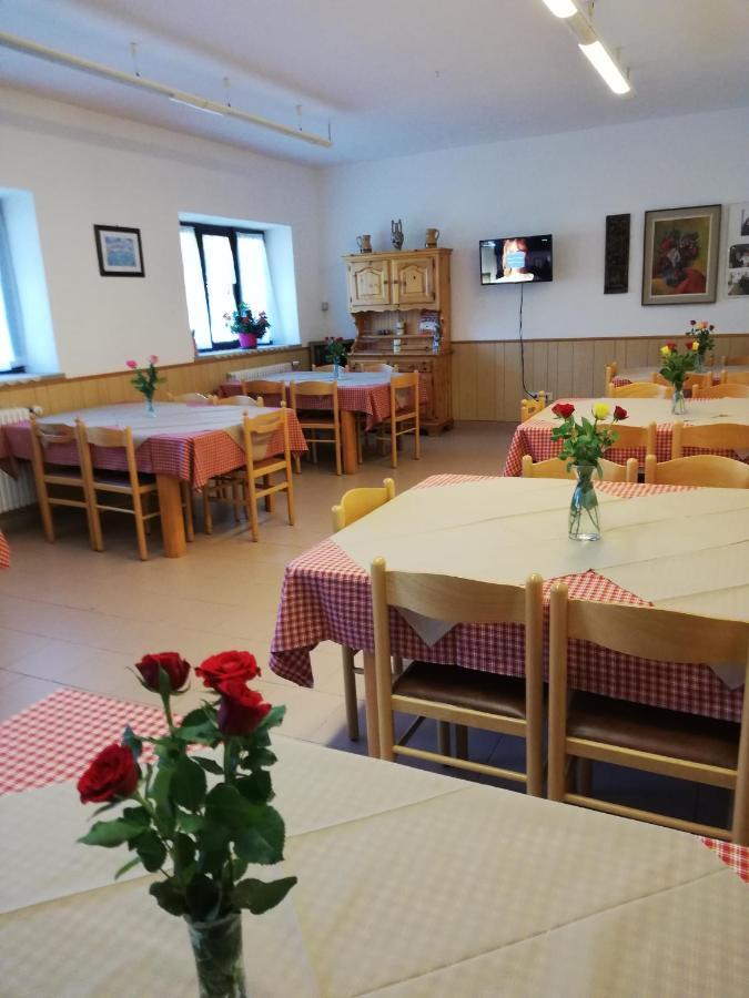 Casa Per Ferie Beatorosaz Otel Cesana Torinese Dış mekan fotoğraf