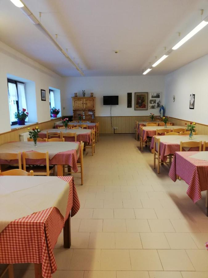 Casa Per Ferie Beatorosaz Otel Cesana Torinese Dış mekan fotoğraf